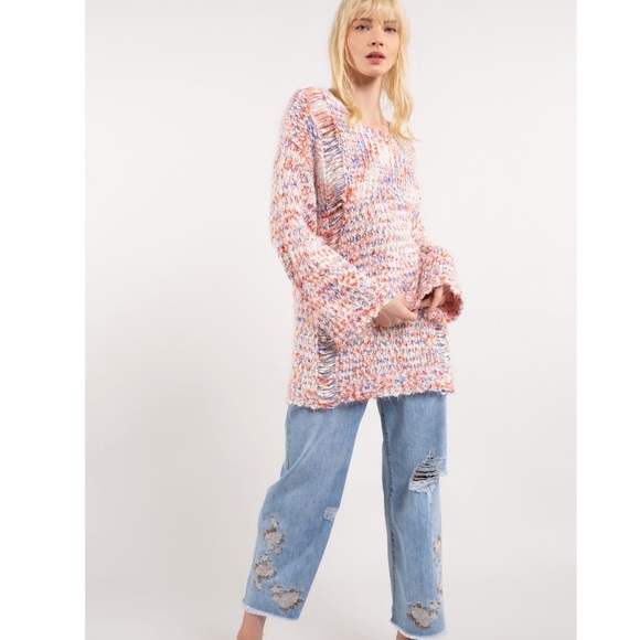 Desired Collection - Picture 3 of 6